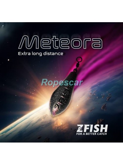 Plumb de distanta Meteora - Zfish